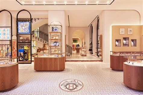 milan hermes store|hermes milan appointment.